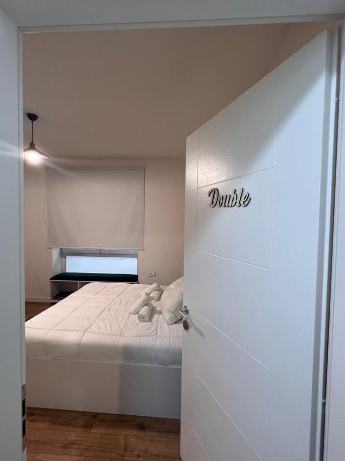 Grand Park & Bllok Area Rooms Тирана Екстер'єр фото
